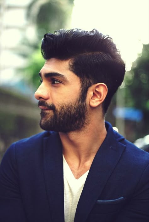 Arjun Reddy