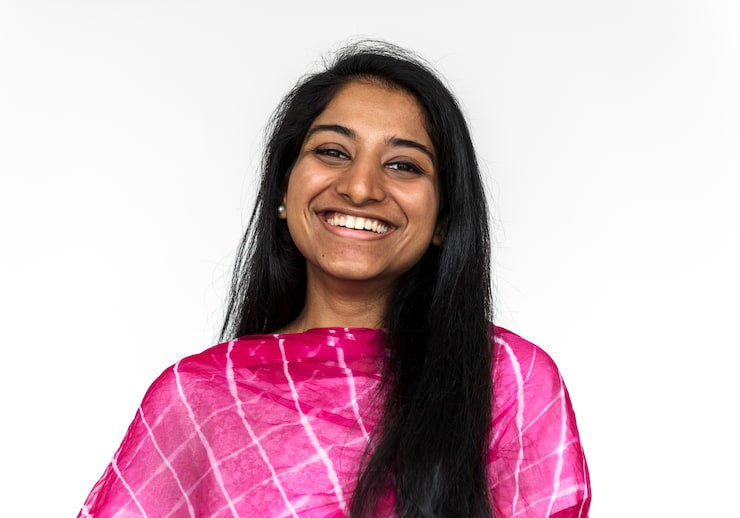 Archana