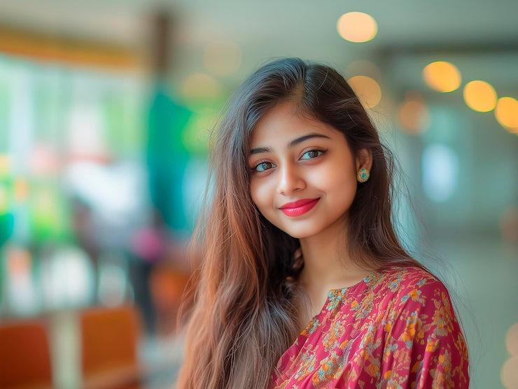 Anjali Verma