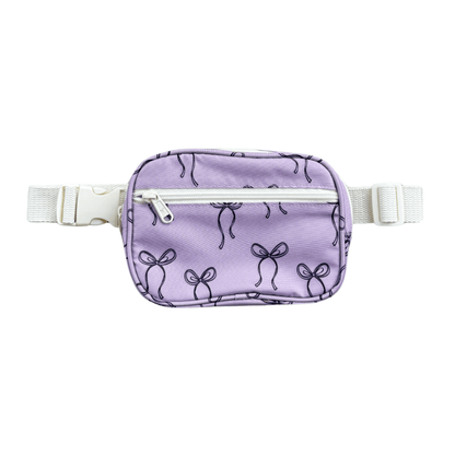 Mini Belt Bag