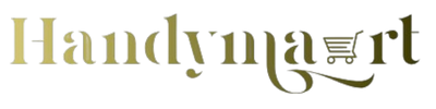 handymaart