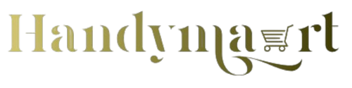 handymaart