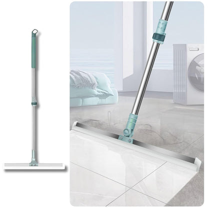 Multipurpose 360° Magic Wiper